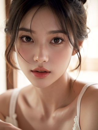 舞曲：音乐艺术的节奏之美 (2)